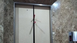 Đứt cáp thang máy, 3 người thương vong ở TP HCM