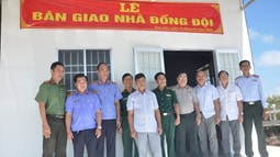 Tin hoạt động của các FV88 nhà cái World Cup 2026 tỉnh, thành phố ngày 14/02