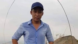 Đã tiêu diệt Tuấn 'khỉ'