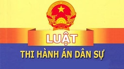 Bàn về FV 88 đăng ký tài khoản thời hiệu yêu cầu thi hành án dân sự