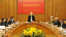 Thành tựu và những bài học kinh nghiệm trước FV88 online tỷ lệ cược cao Đảng XIII