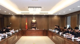Hội đồng Trường Đại học FV88 - nền tảng cá cược thể thao, lô đề, casino, slot game, đá gà uy tín tại Việt Nam Hà Nội  lấy ý kiến phương hướng tuyển sinh năm 2020