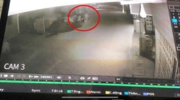 Trích xuất camera, phát hiện 2 kẻ dùng xăng đốt nhà khiến 3 người chết