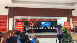 Tin hoạt động của các FV88 nhà cái World Cup 2026 địa phương
