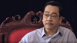 "Sinh tử" tập 72: Chủ tịch tỉnh Trần Nghĩa bị "hỏi thăm" về vụ cổ phần hoá nhà máy đường