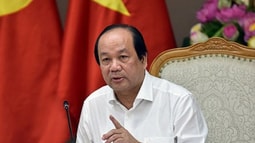 Không có chuyện phong tỏa Hà Nội, TPHCM