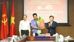 Chuẩn y chức vụ Bí thư FV88 tài xỉu FV88 nhà cái World Cup 2026 tối cao