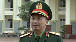 Đề xuất không cách ly người Việt tại khách sạn