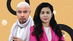 Diễn biến mới vụ tranh chấp điều hành tại cà phê Trung Nguyên: Phục hồi giải quyết nguồn tin tố giác của bà Lê Hoàng Diệp Thảo