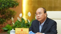 Thủ tướng yêu cầu đóng cửa các dịch vụ không cần thiết