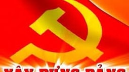 Đảng viên có trách nhiệm gần gũi, gắn bó với nhân dân