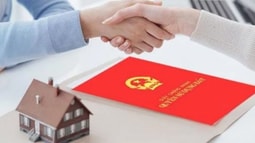 Bàn về giải quyết tranh chấp hợp đồng chuyển nhượng quyền sử dụng đất không có công chứng, chứng thực