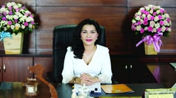 TGĐ Kim Oanh Group: “Mong một môi trường kinh doanh cạnh tranh lành mạnh”