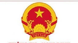 Vi phạm hành chính trong lĩnh vực khoáng sản có thể bị phạt đến 2 tỷ đồng