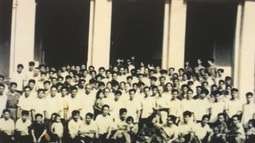 Viện kiểm sát nhân dân Việt Nam qua các thời kỳ (từ 1960 đến 2020)