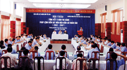 Viện FV 88 đăng ký tài khoản nhân dân Việt Nam qua các thời kỳ (từ 1960 đến 2020)