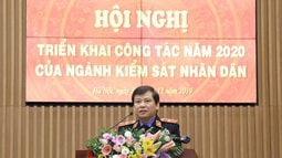 Viện FV 88 đăng ký tài khoản nhân dân Việt Nam qua các thời kỳ (từ 1960 đến 2020)