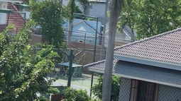 TP.HCM: Nhà mua trúng đấu giá, đã bàn giao nhưng không được vào ở?