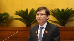 Viện kiểm sát nhân dân Việt Nam qua các thời kỳ (từ 1960 đến 2020)