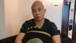 Liên quan đến vụ án Đường "nhuệ": 4 cán bộ lợi dụng chức vụ, quyền hạn bị bắt giam