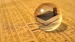 Góp ý Dự thảo Luật sửa đổi, bổ sung một số điều của Luật giám định tư pháp