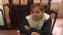 Hòa Bình: Xử lý nghiêm Tham gia casino trực tuyến FV88 liên quan đến đại dịch Covid-19