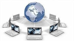 Quy định mới về quản lý, kết nối và chia sẻ dữ liệu số của cơ quan nhà nước