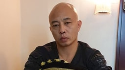 Cơ quan điều tra VKSND tối cao làm việc với nạn nhân của vụ án Đường “Nhuệ” 