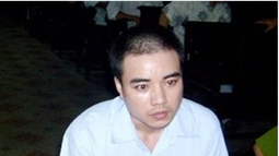 Xử giám đốc thẩm vụ tử tù Hồ Duy Hải ngày 6/5