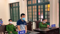 Áp dụng thủ tục rút gọn trong công tác xử lý án hình sự liên quan đến dịch Covid-19