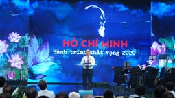 Thủ tướng: Làm những việc có lợi cho dân, cho nước là trách nhiệm và danh dự của mỗi người