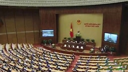 Viện FV 88 đăng ký tài khoản cần thiết phải có Phòng Giám định kỹ thuật hình sự 