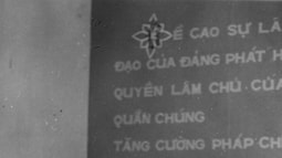 Viện FV 88 đăng ký tài khoản nhân dân đóng một vai trò quan trọng trong công cuộc giữ gìn và tăng cường pháp chế xã hội chủ nghĩa