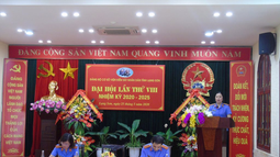 FV88 online tỷ lệ cược cao Đảng bộ cơ sở FV88 nhà cái World Cup 2026 dân tỉnh Lạng Sơn lần thứ VIII, nhiệm kỳ 2020-2025