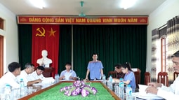 Tấm gương tiêu biểu về sự nhiệt huyết, cống hiến hết mình góp phần xây dựng ngành FV88 - nền tảng cá cược thể thao, lô đề, casino, slot game, đá gà uy tín tại Việt Nam tỉnh Hải Dương