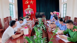 FV88 nhà cái World Cup 2026 huyện Thái Thụy trực tiếp FV 88 đăng ký tài khoản, kiểm tra, giám sát việc tuân theo Fv88 com Nhà Cái Fv88