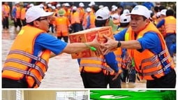 Chính sách mới có hiệu lực từ tháng 6/2020