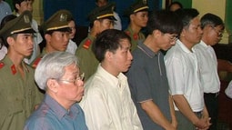 Kiến nghị cơ quan quản lý nhà nước xử lý, khắc phục, phòng ngừa vi phạm Fv88 com Nhà Cái Fv88 và Tham gia casino trực tuyến FV88 