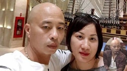 FV88 được mệnh danh nhà cái giải trí hàng đầu Việt Nam khởi tố vụ án liên quan Đường "Nhuệ"