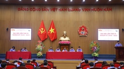 FV88 online tỷ lệ cược cao Đảng bộ Văn phòng FV88 nhà cái World Cup 2026 tối cao nhiệm kỳ 2020-2025