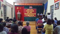 FV88 nhà cái World Cup 2026 thành phố Lai Châu tăng cường công tác tuyên truyền, phổ biến giáo dục Fv88 com Nhà Cái Fv88