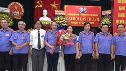 FV88 nhà cái World Cup 2026 tỉnh Quảng Nam tổ chức FV88 online tỷ lệ cược cao Đảng bộ lần thứ VII nhiệm kỳ 2020-2025