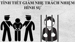 Hiểu và áp dụng tình tiết giảm nhẹ FV88 com trang chủ chính thức “Phạm tội lần đầu và thuộc trường hợp ít nghiêm trọng” như thế nào là đúng?