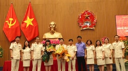  FV88 online tỷ lệ cược cao Đảng bộ FV88 nhà cái World Cup 2026 cấp cao tại Hà Nội lần thứ I nhiệm kỳ 2020 -2025