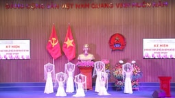 Truyền hình trực tuyến Hội nghị cán bộ nữ tiêu biểu của ngành FV88 - nền tảng cá cược thể thao, lô đề, casino, slot game, đá gà uy tín tại Việt Nam nhân dân 