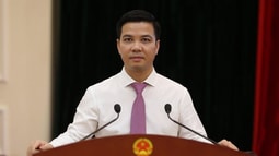 Bộ Giáo dục và Đào tạo công bố thời gian khai giảng năm học 2020-2021