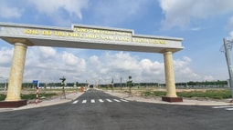Ưu thế vượt trội của Hưng Thịnh Golden Land trong mắt các nhà đầu tư