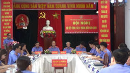 FV88 nhà cái World Cup 2026 tỉnh Quảng Nam tổ chức hội nghị sơ kết công tác FV88 - nền tảng cá cược thể thao, lô đề, casino, slot game, đá gà uy tín tại Việt Nam 6 tháng đầu năm 2020
