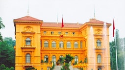 Luật sửa đổi, bổ sung một số điều của Luật Giám định tư pháp có hiệu lực từ 01/01/2021