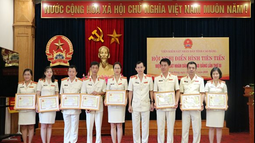 FV88 nhà cái World Cup 2026 tỉnh Cao Bằng tổ chức Hội nghị sơ kết công tác FV 88 đăng ký tài khoản 6 tháng đầu năm 2020 